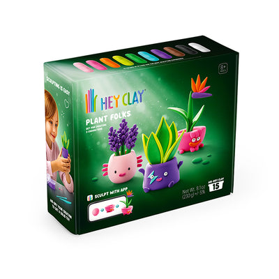 Minecraft | Creeper Cuble Mini – Flying Pig Toys