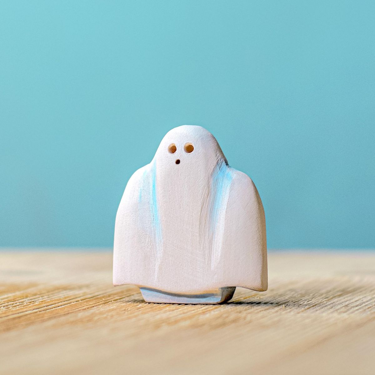 Ghost – Flying Pig Toys