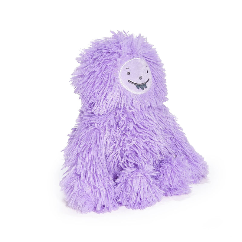 Trixie the Monster