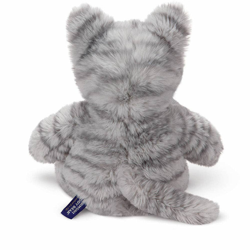 Oh So Soft Kitten, 18"