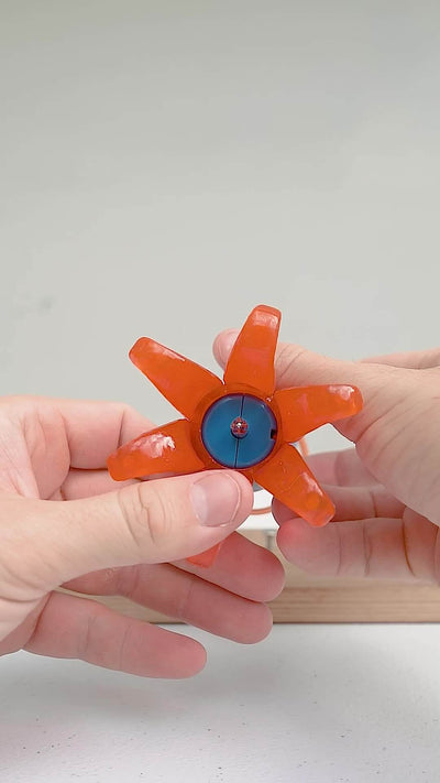 STEM Starter Phillips Head Screwdriver