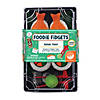Foodie Fidgets Sushi Tray