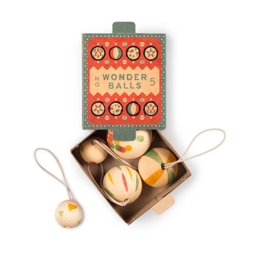 grapat-wonder-balls-wooden-