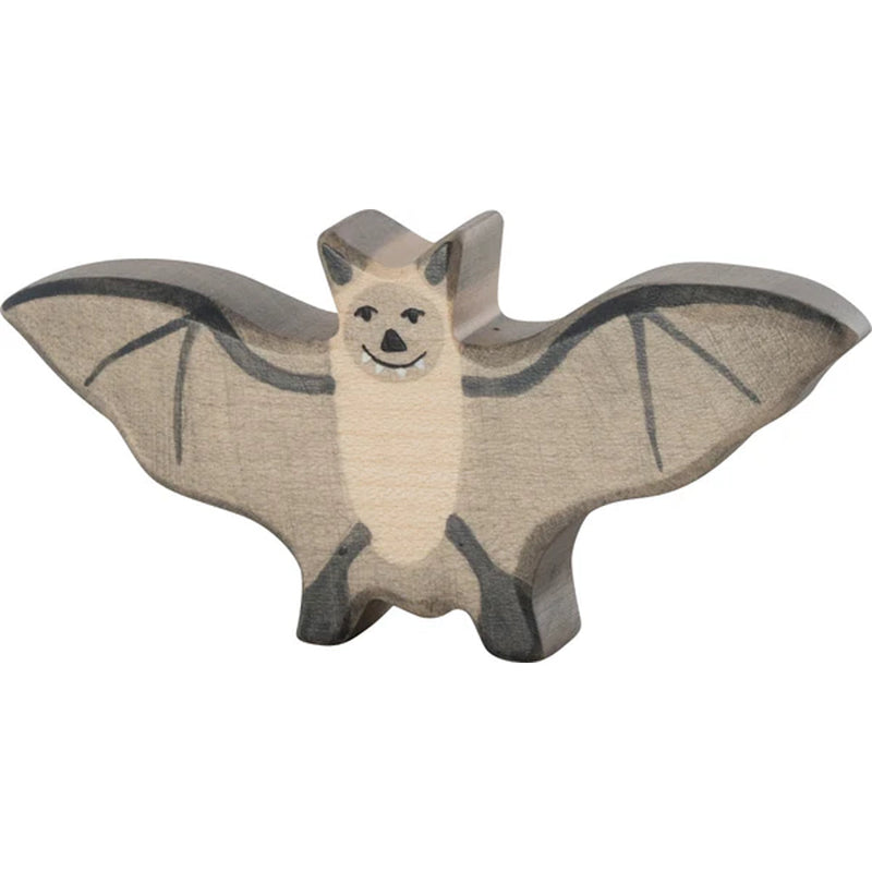 Bat – Flying Pig Toys