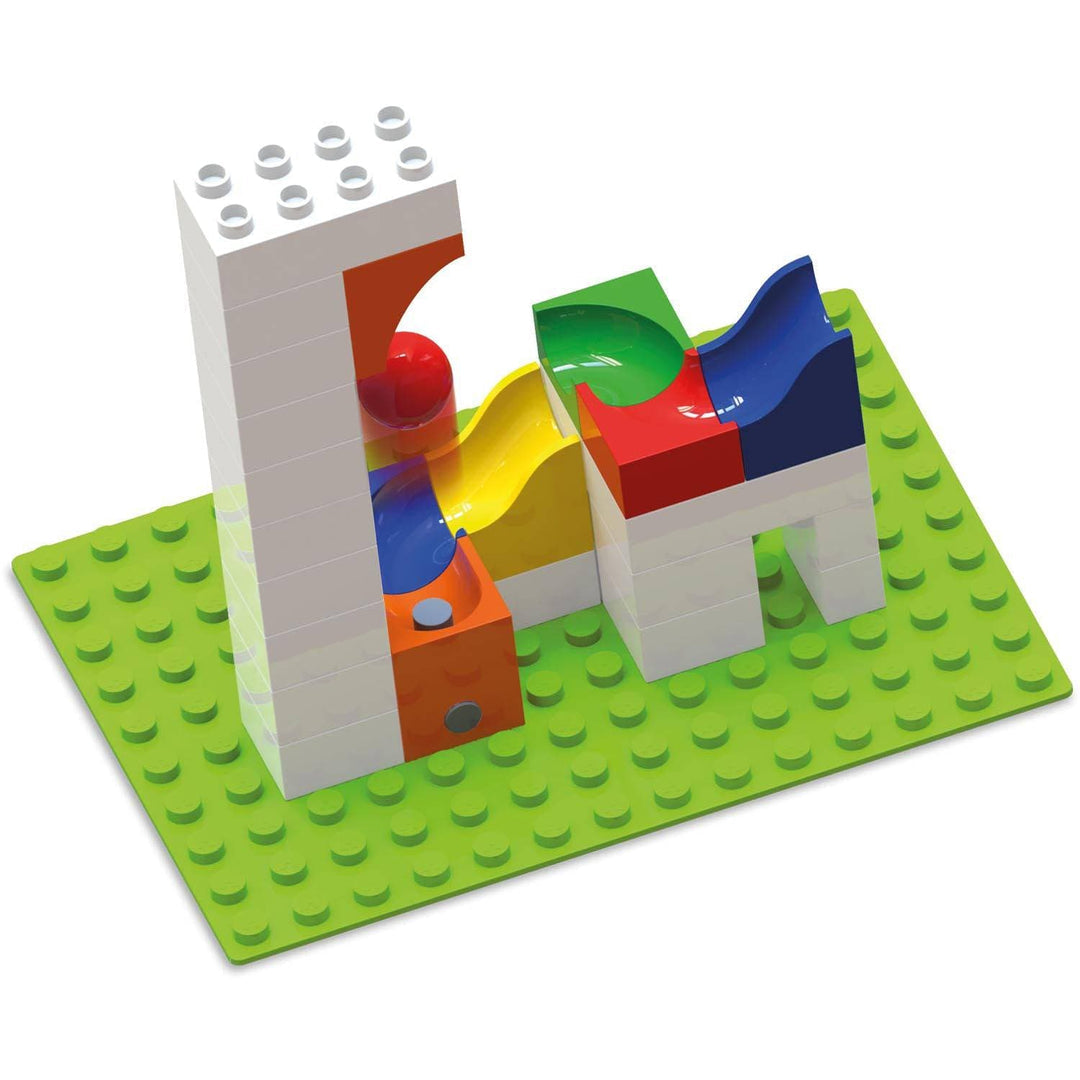 Hubelino Catapult Action Set – Flying Pig Toys