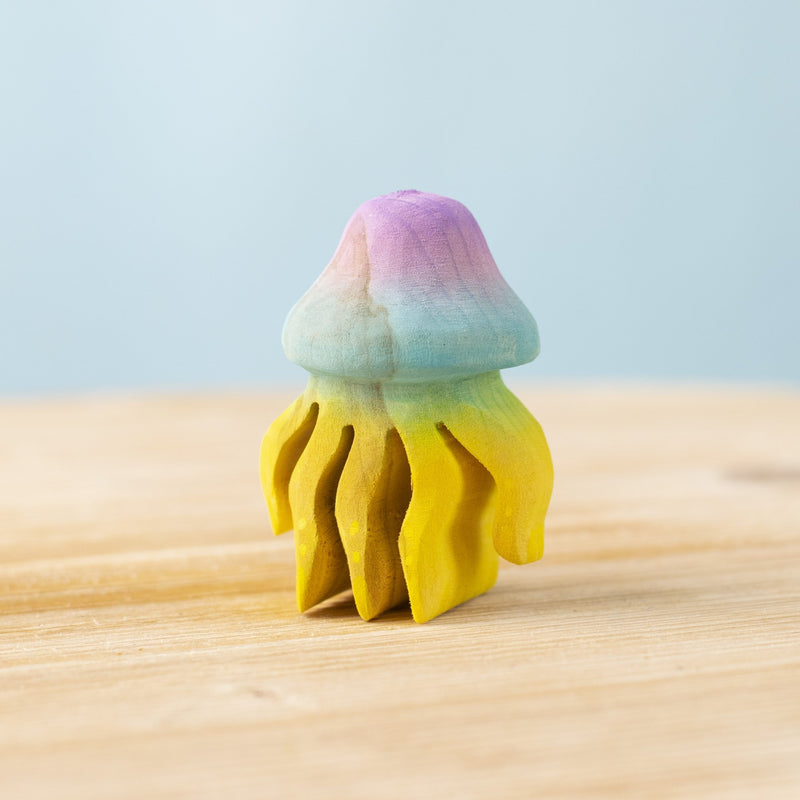 Jellyfish