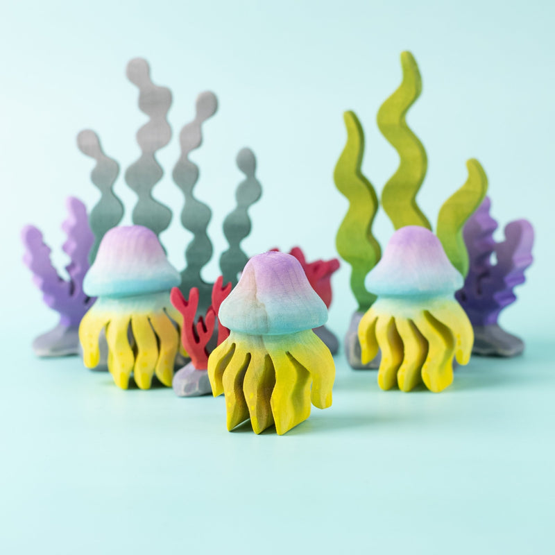 Jellyfish