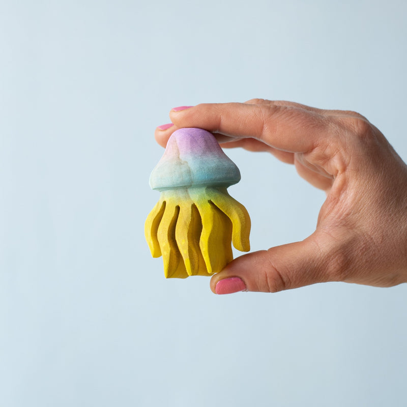 Jellyfish