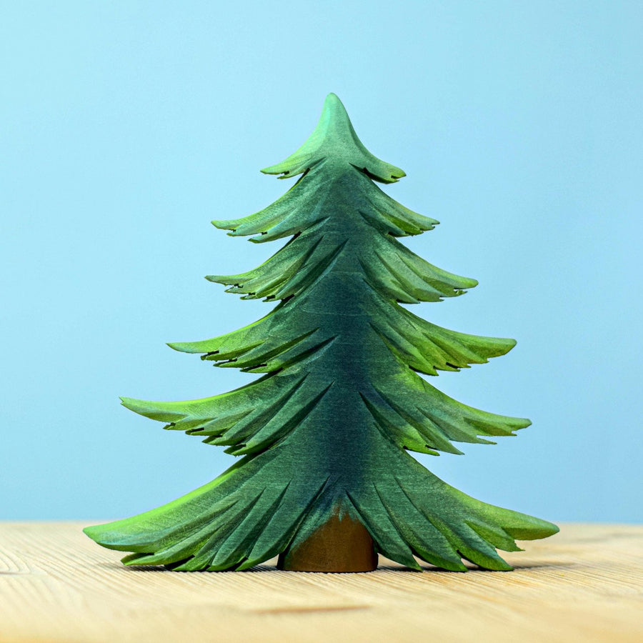 Trees & Landscape – Flying Pig Toys