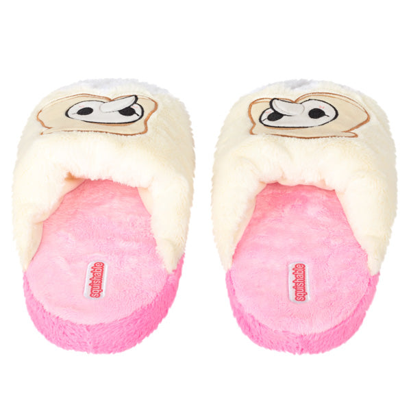 Plague Nurse Slide Slipper