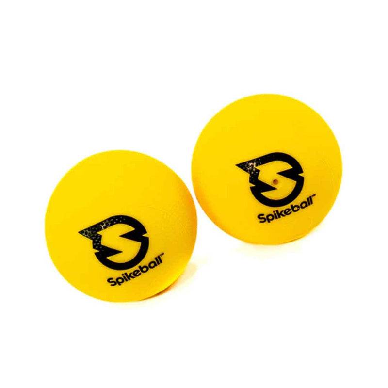 Weekender Regular Replacement Balls (2-pack)