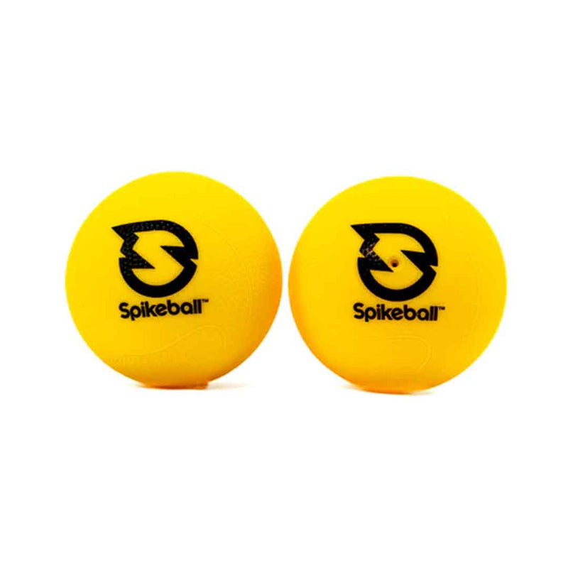 Weekender Regular Replacement Balls (2-pack)