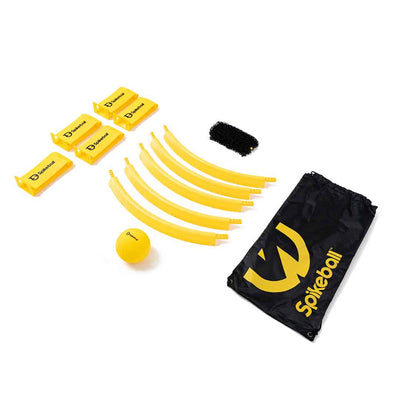 Spikeball Rookie Set