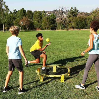 Spikeball Rookie Set