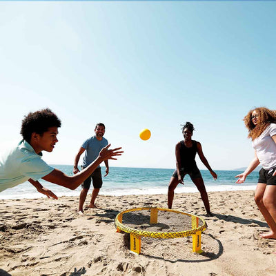 Spikeball Rookie Set