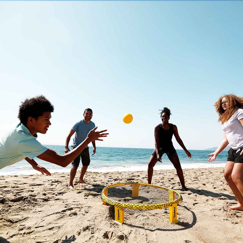 Spikeball Rookie Set