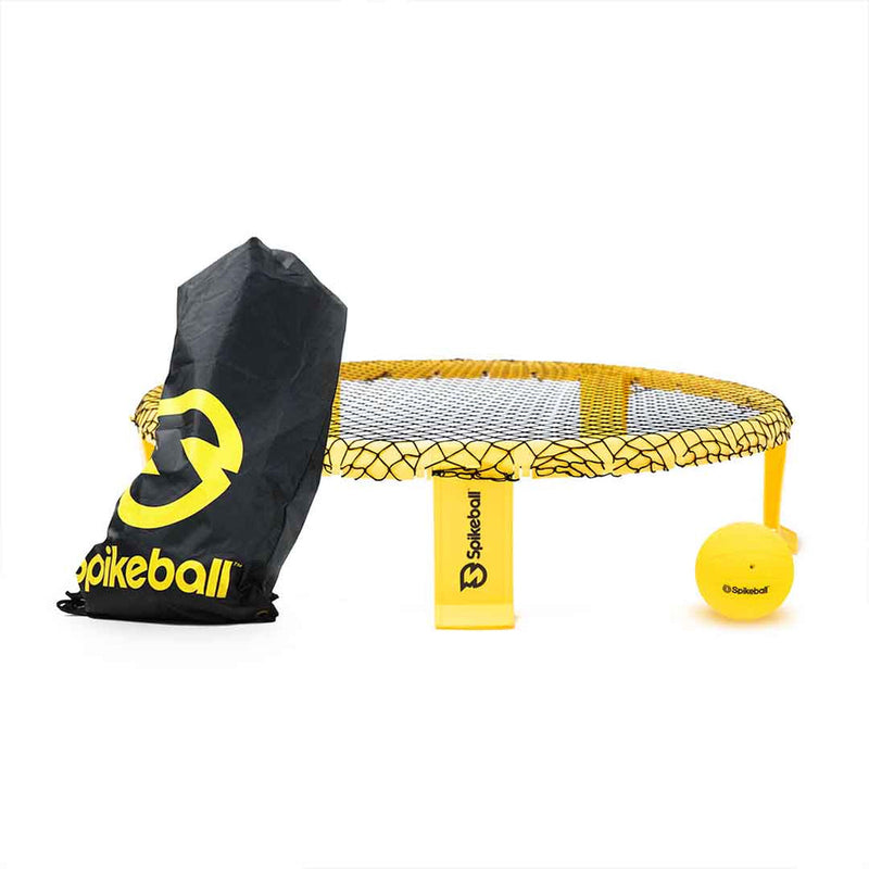 Spikeball Rookie Set