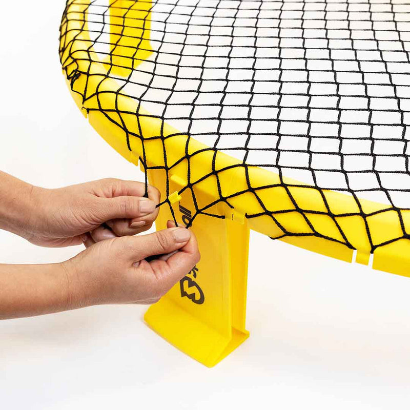 Spikeball Rookie Set