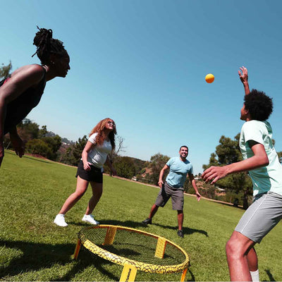 Spikeball Rookie Set