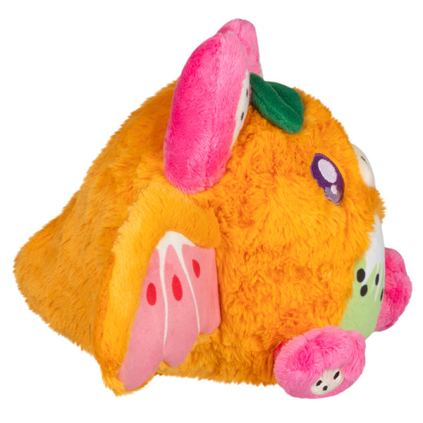Mini Squishable Fruit Bat