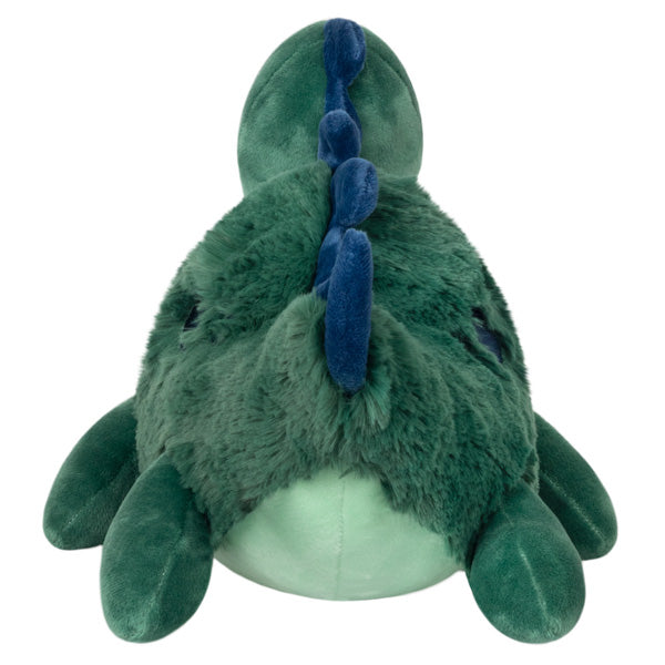 Mini Squishable Nessie Flying Pig Toys Mini Squishable Nessie Flying Pig Toys
