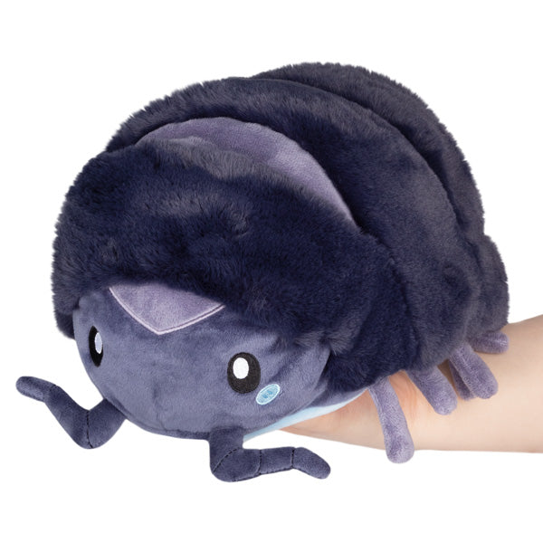 Mini Squishable Pillbug Rollie Pollie – Flying Pig Toys