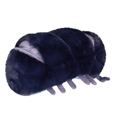 Mini Squishable Pillbug Rollie Pollie