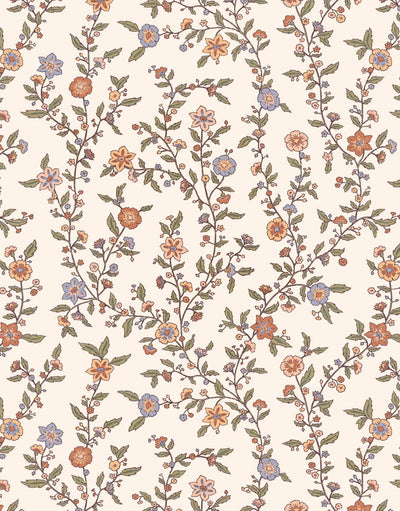 Gisèle Jersey Bodysuit Shorts - Babies Collection