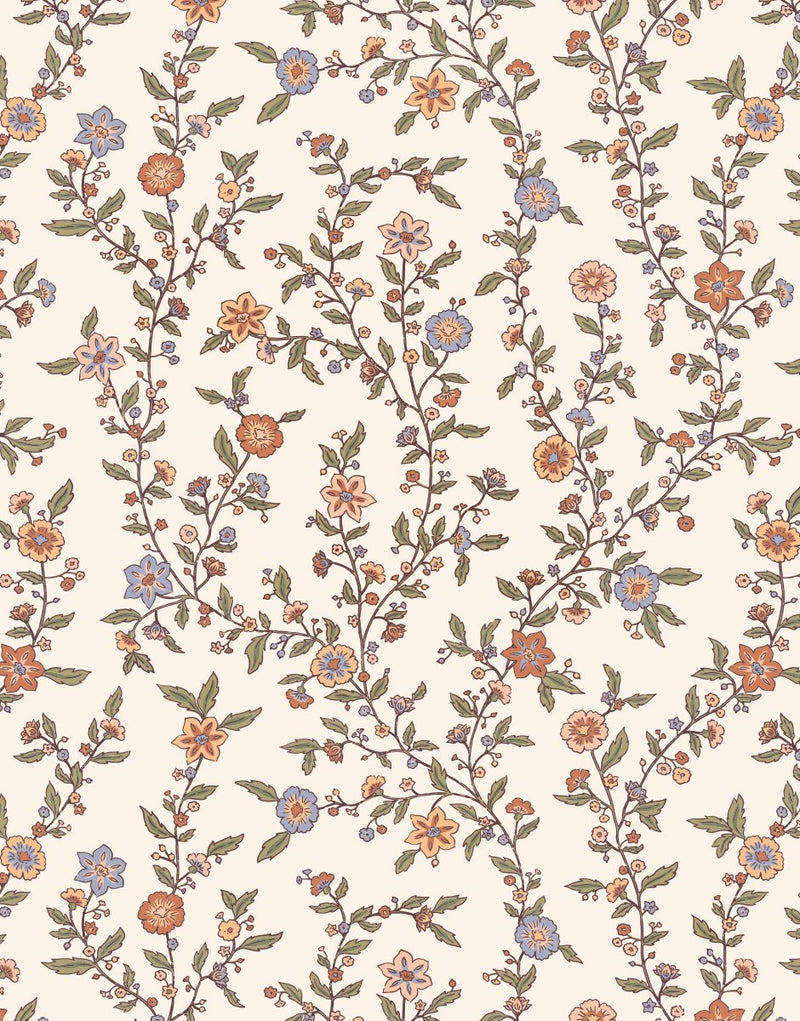 Gisèle Jersey Bodysuit Shorts - Babies Collection