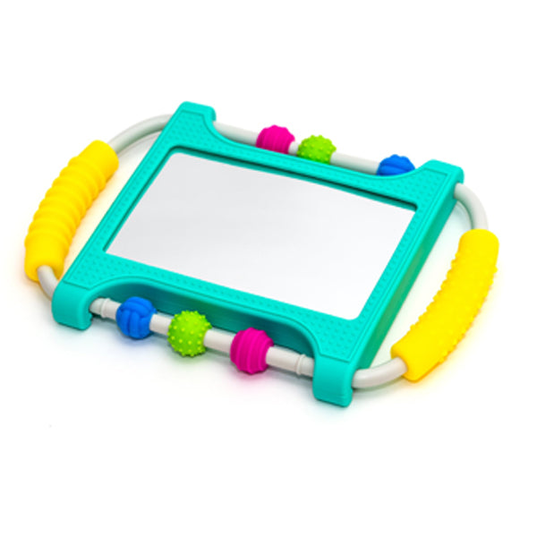 Peeka Sensory Mirror