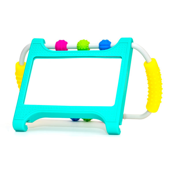 Peeka Sensory Mirror