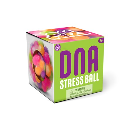 DNA Ball