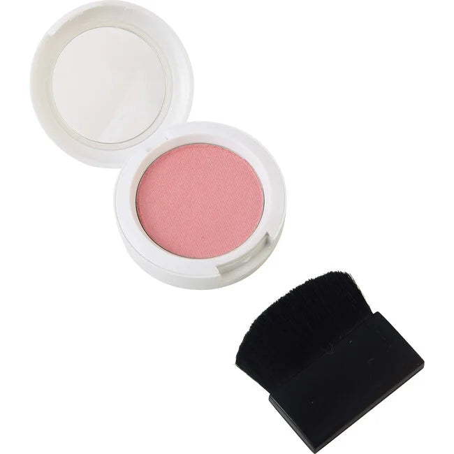 Birthday Party Natural Mineral Play Makeup Set