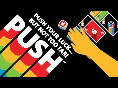 Push