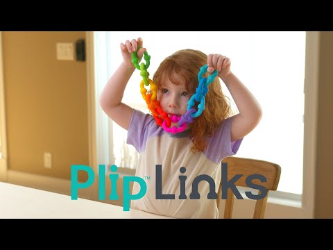 Plip Links
