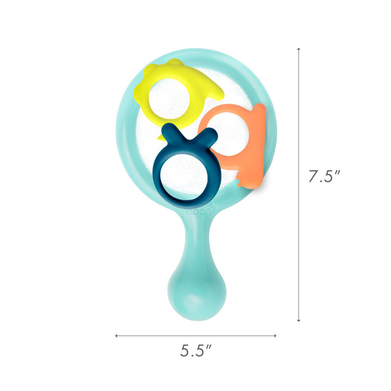 Boon Water Bugs Floating Bath Toys