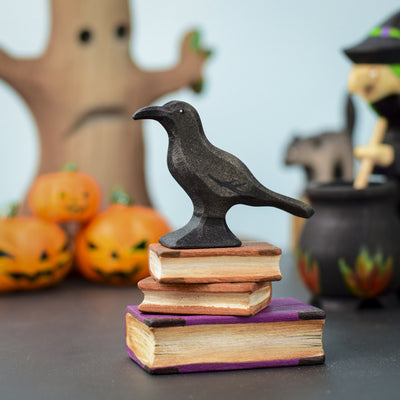 Raven