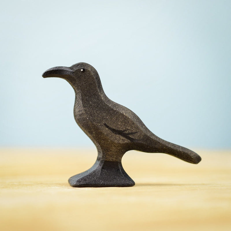 Raven