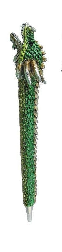 Dragon Pens