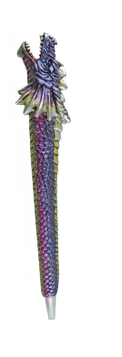 Dragon Pens