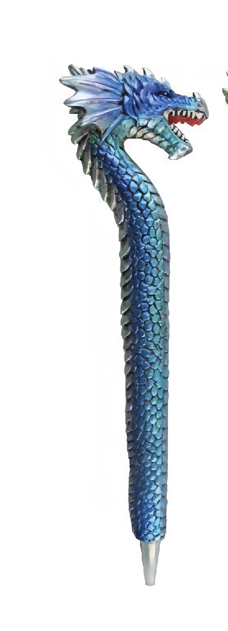 Dragon Pens