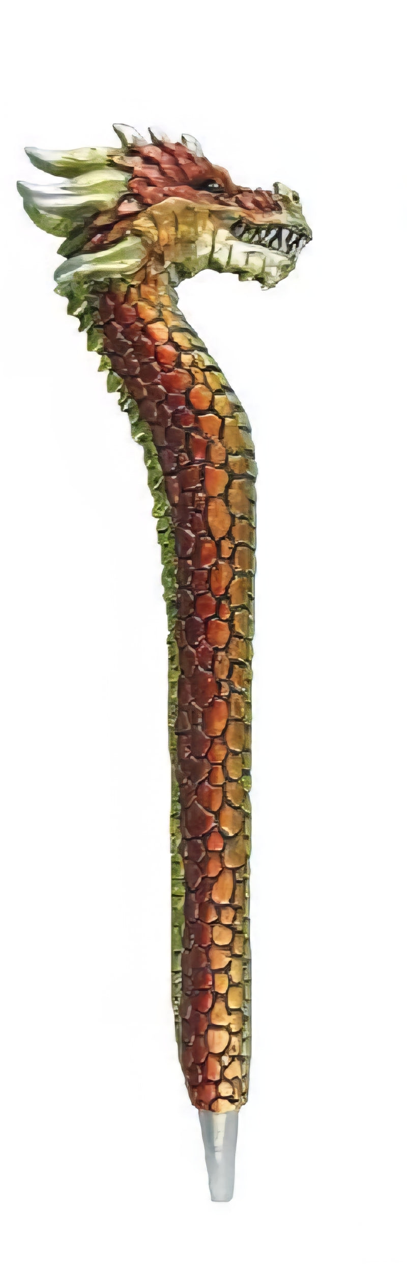Dragon Pens