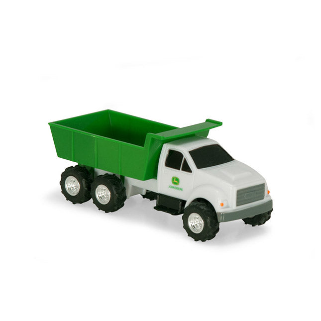 John Deere Equipment Assortment