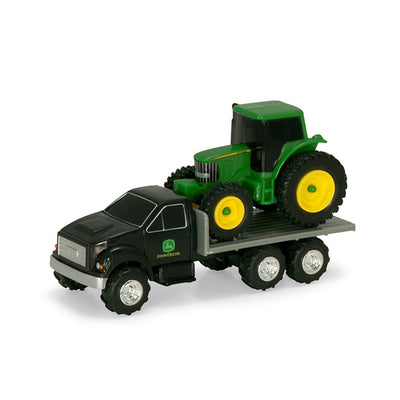 John Deere Equipment Assortment