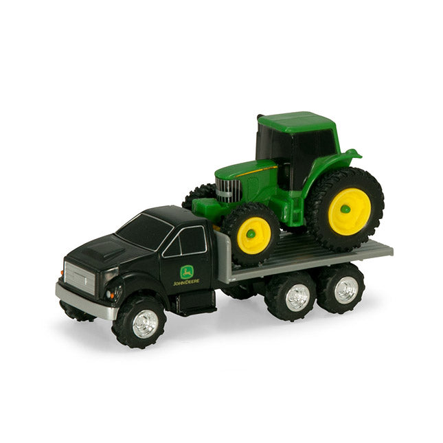 John Deere Equipment Assortment