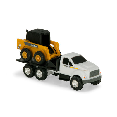 John Deere Equipment Assortment