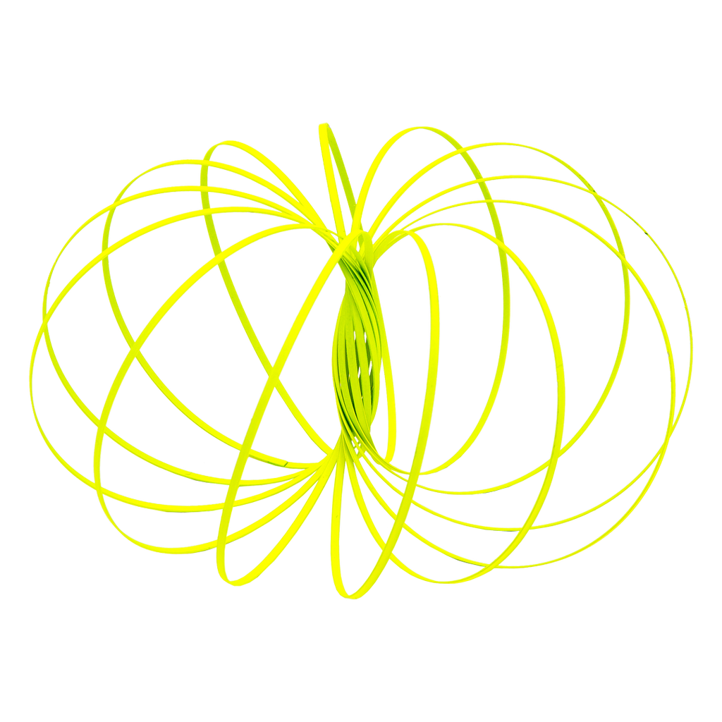 Spinner ring arm shop