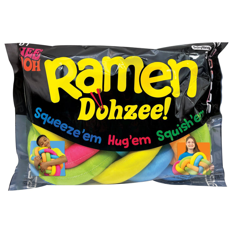 Ramen Dohzee