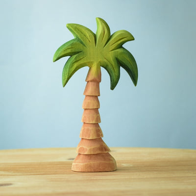 Palm Tree, small