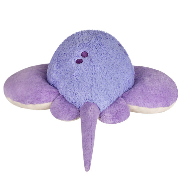 Squishable Stingray